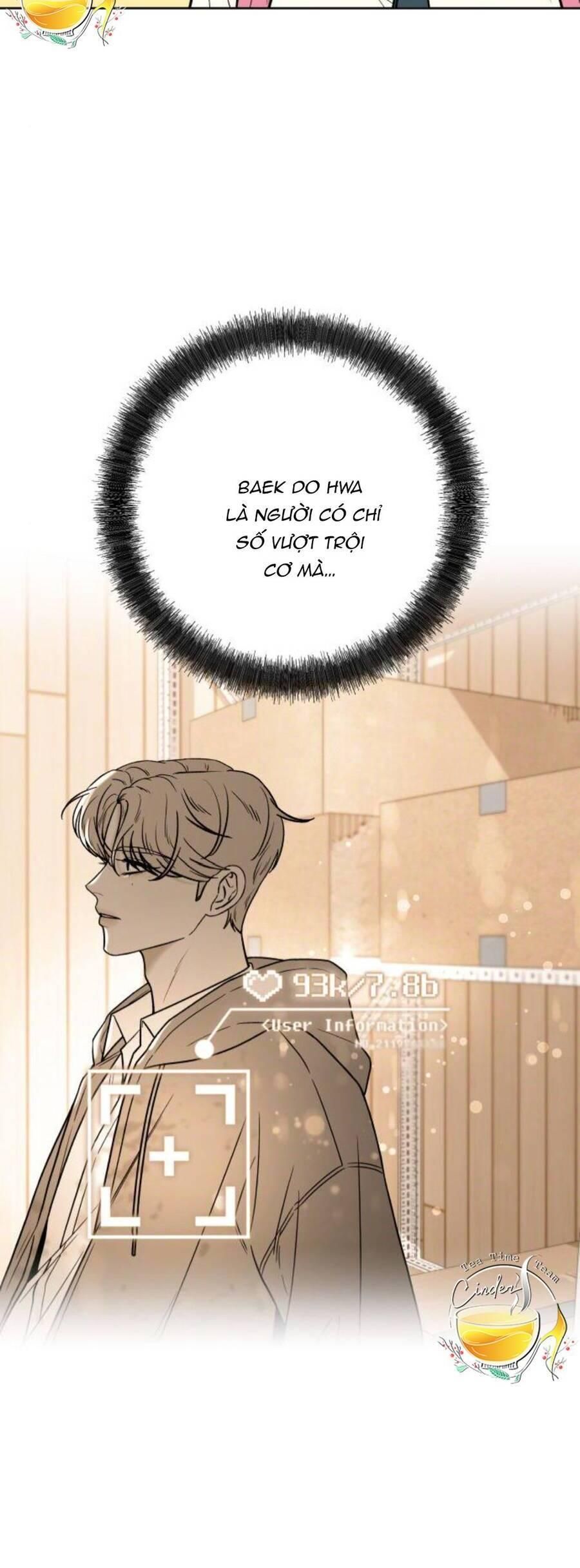 đọc truyện Tình Yêu Trong Sáng Chương 57 ảnh 45 tại Thiên Thai Truyện