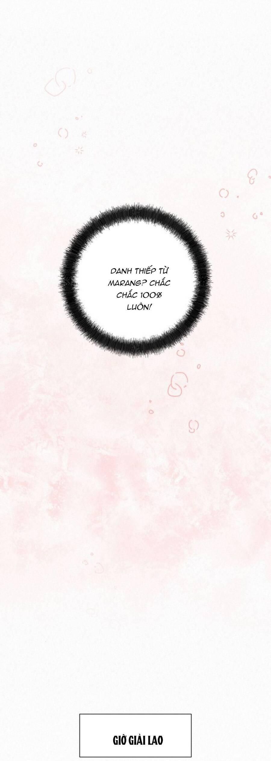 đọc truyện Tình Yêu Trong Sáng Chương 57 ảnh 46 tại Thiên Thai Truyện