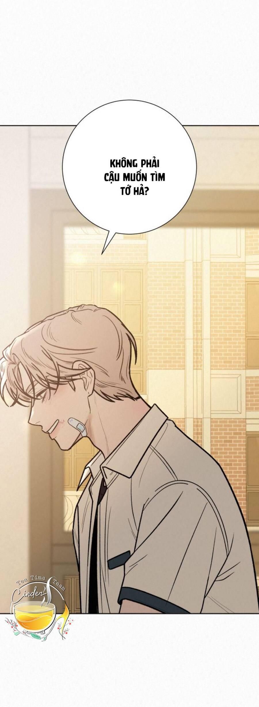 đọc truyện Tình Yêu Trong Sáng Chương 57 ảnh 50 tại Thiên Thai Truyện