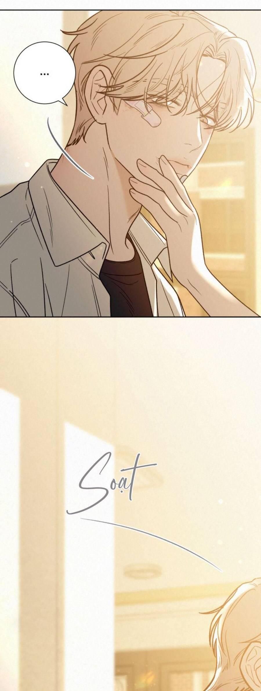 đọc truyện Tình Yêu Trong Sáng Chương 57 ảnh 57 tại Thiên Thai Truyện