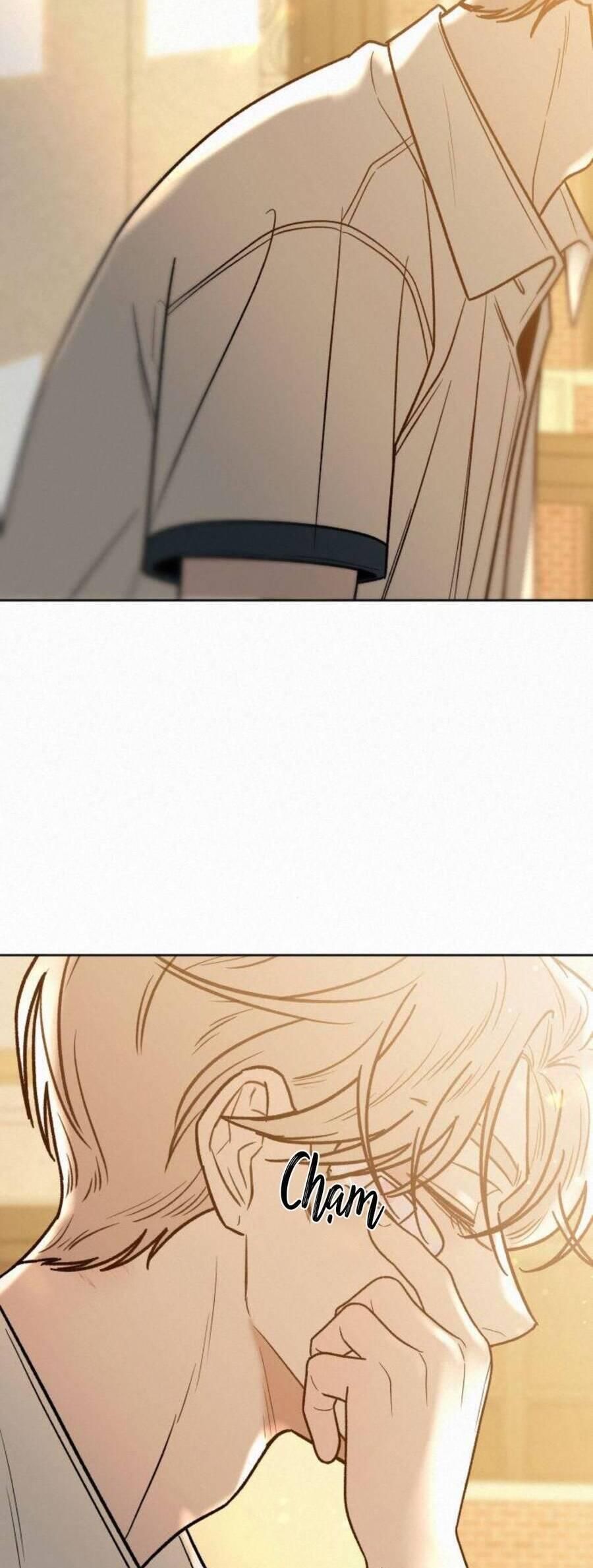 đọc truyện Tình Yêu Trong Sáng Chương 57 ảnh 58 tại Thiên Thai Truyện