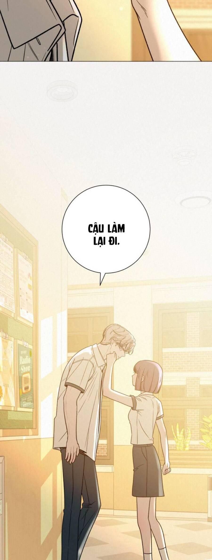 đọc truyện Tình Yêu Trong Sáng Chương 57 ảnh 59 tại Thiên Thai Truyện