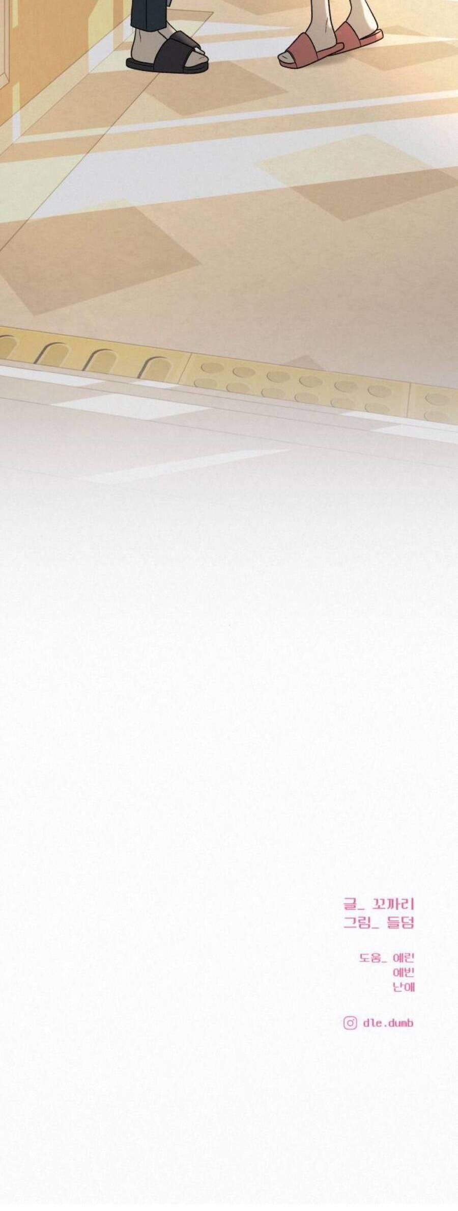 đọc truyện Tình Yêu Trong Sáng Chương 57 ảnh 60 tại Thiên Thai Truyện