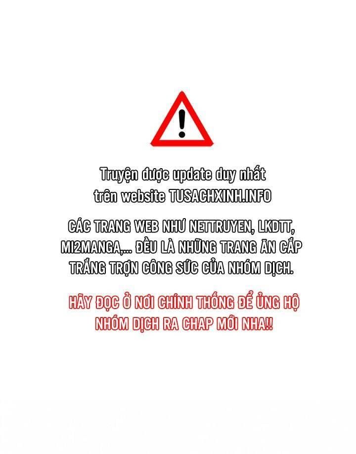 đọc truyện Tình Yêu Trong Sáng Chương 57 ảnh 61 tại Thiên Thai Truyện