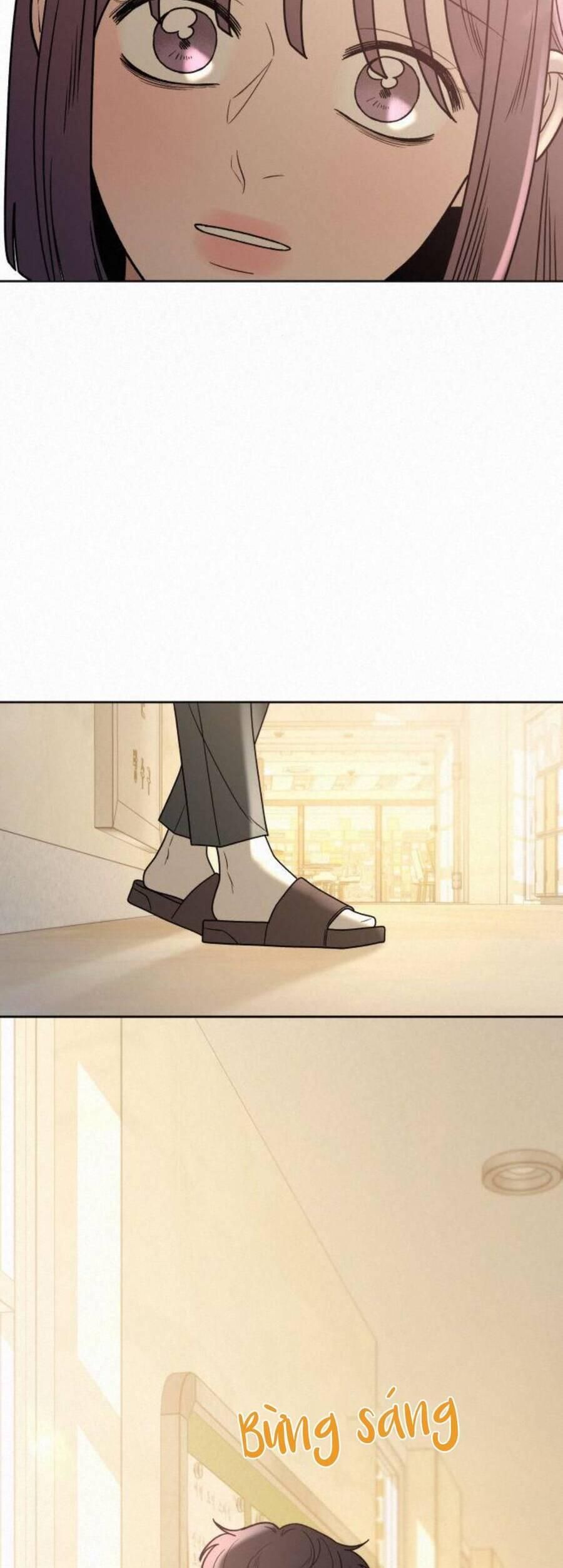 đọc truyện Tình Yêu Trong Sáng Chương 57 ảnh 8 tại Thiên Thai Truyện