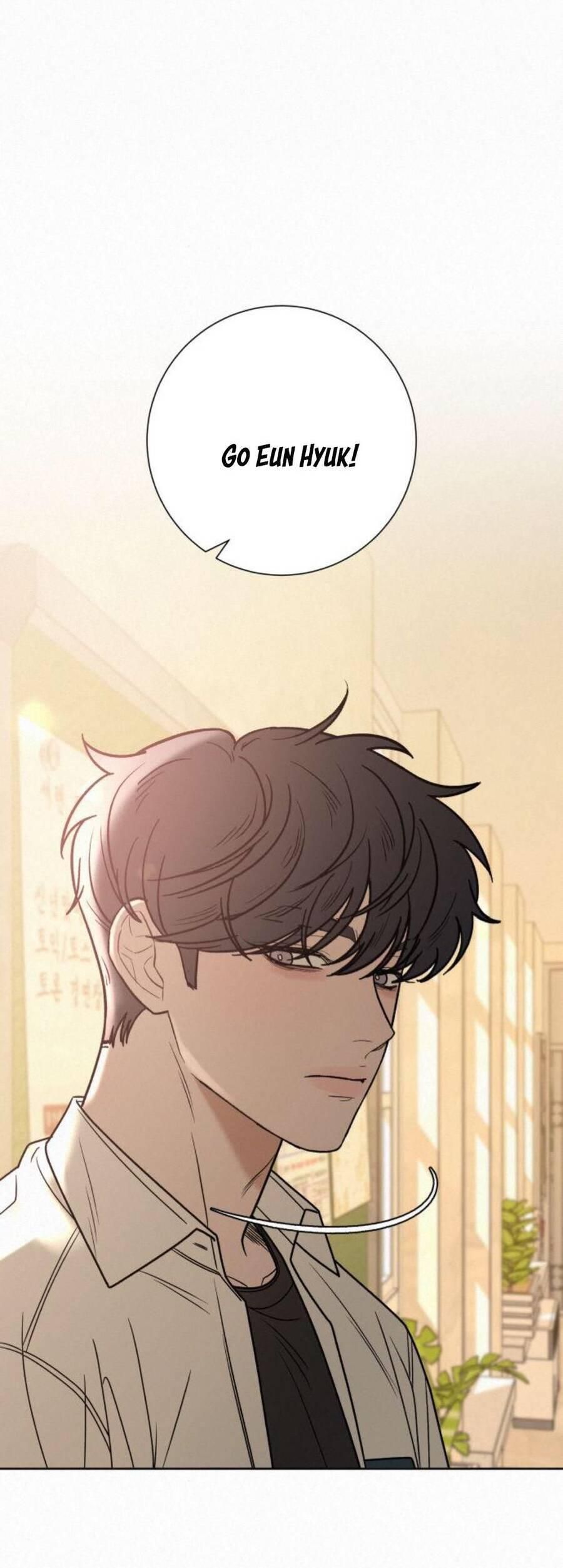 đọc truyện Tình Yêu Trong Sáng Chương 57 ảnh 10 tại Thiên Thai Truyện