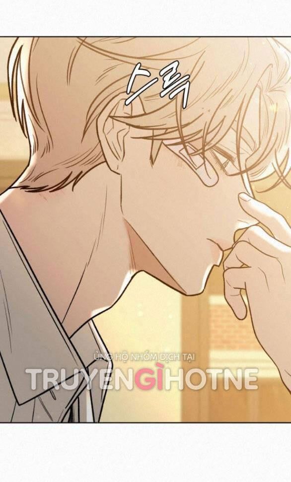 đọc truyện Tình Yêu Trong Sáng Chương 58.1 ảnh 2 tại Thiên Thai Truyện