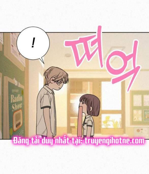 đọc truyện Tình Yêu Trong Sáng Chương 58.1 ảnh 12 tại Thiên Thai Truyện