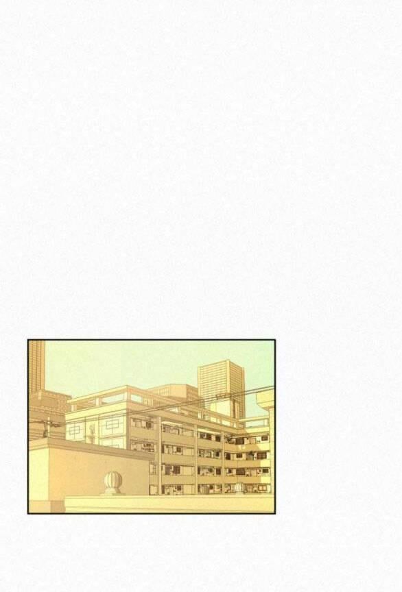 đọc truyện Tình Yêu Trong Sáng Chương 58.1 ảnh 18 tại Thiên Thai Truyện