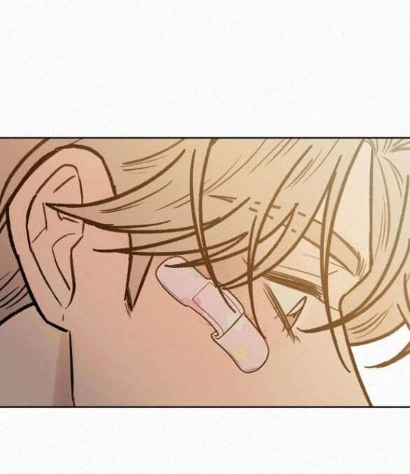 đọc truyện Tình Yêu Trong Sáng Chương 58.1 ảnh 4 tại Thiên Thai Truyện