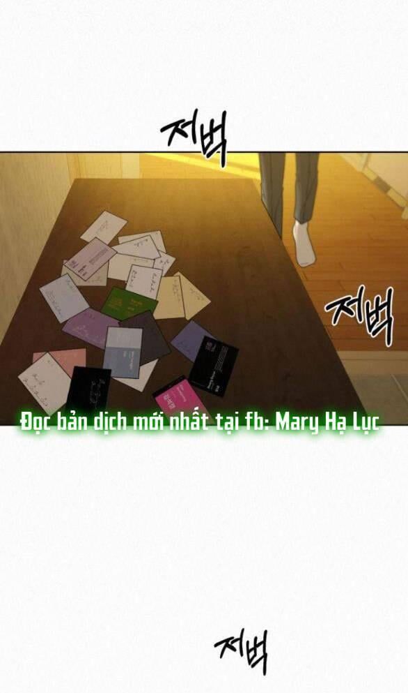 đọc truyện Tình Yêu Trong Sáng Chương 58.1 ảnh 23 tại Thiên Thai Truyện