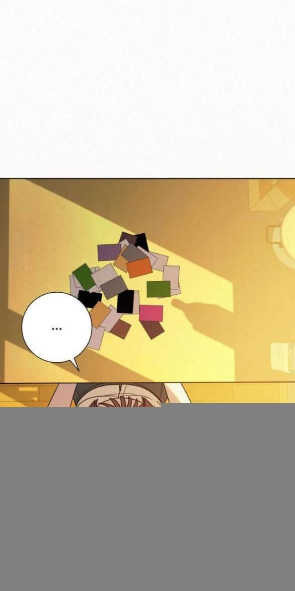 đọc truyện Tình Yêu Trong Sáng Chương 58.1 ảnh 25 tại Thiên Thai Truyện