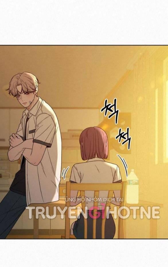 đọc truyện Tình Yêu Trong Sáng Chương 58.1 ảnh 29 tại Thiên Thai Truyện