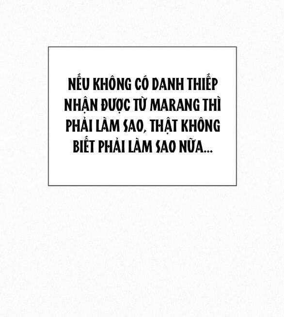 đọc truyện Tình Yêu Trong Sáng Chương 58.1 ảnh 30 tại Thiên Thai Truyện