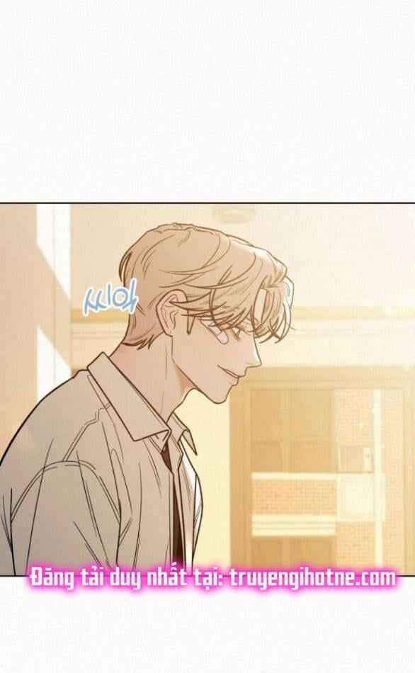 đọc truyện Tình Yêu Trong Sáng Chương 58.1 ảnh 5 tại Thiên Thai Truyện