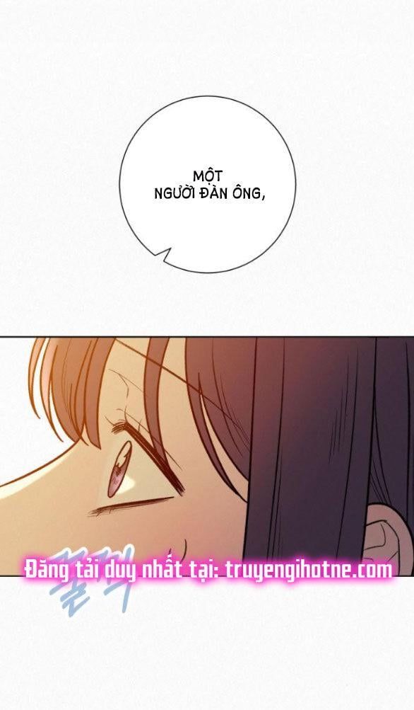 đọc truyện Tình Yêu Trong Sáng Chương 58.2 ảnh 2 tại Thiên Thai Truyện