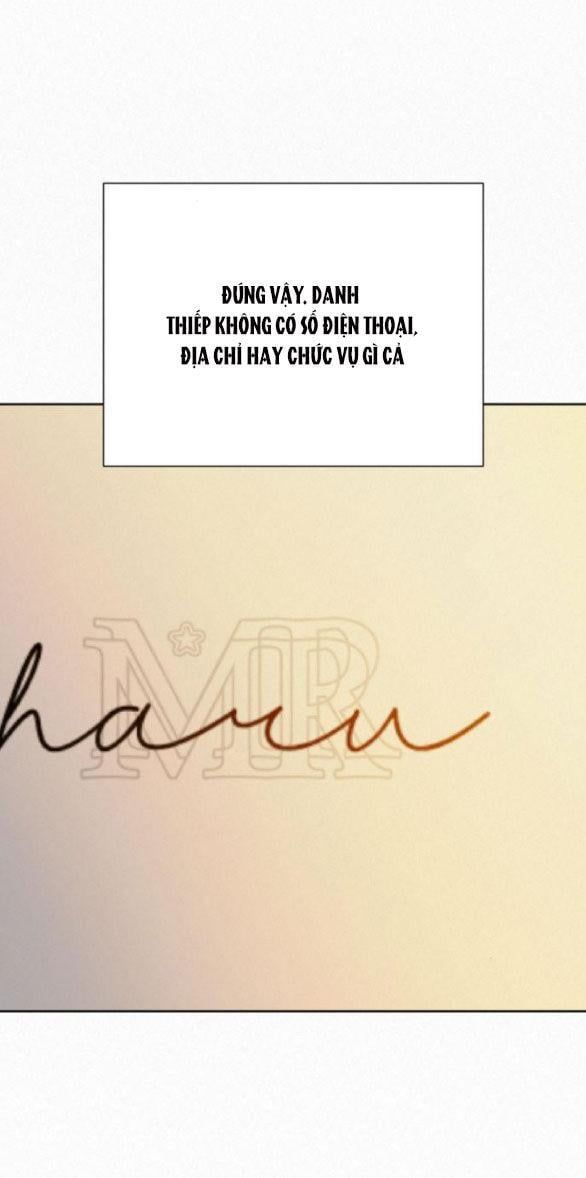 đọc truyện Tình Yêu Trong Sáng Chương 58.2 ảnh 12 tại Thiên Thai Truyện