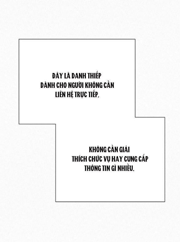 đọc truyện Tình Yêu Trong Sáng Chương 58.2 ảnh 14 tại Thiên Thai Truyện