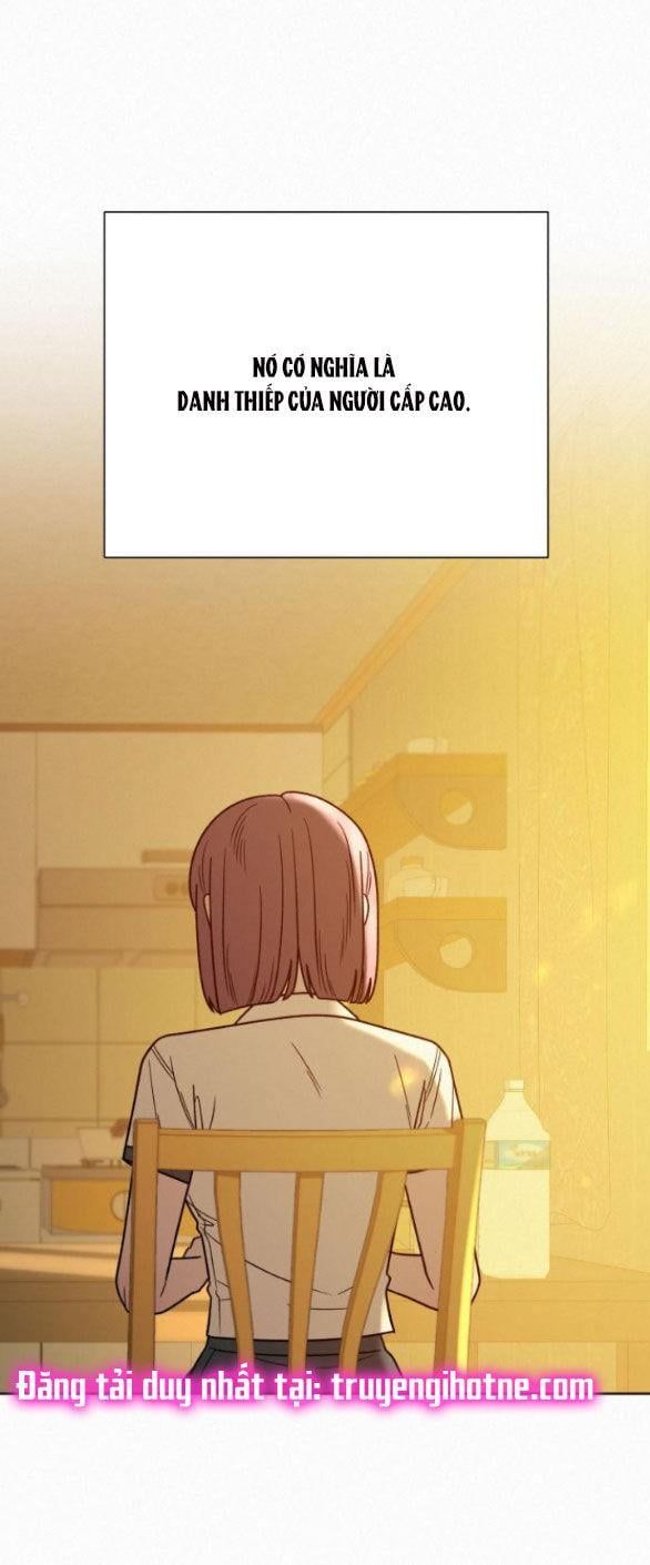 đọc truyện Tình Yêu Trong Sáng Chương 58.2 ảnh 15 tại Thiên Thai Truyện