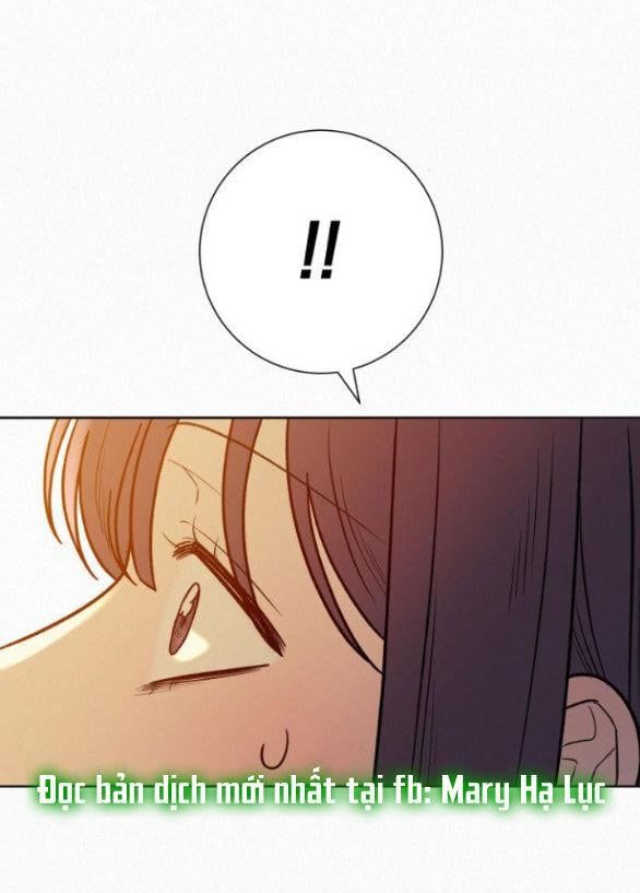 đọc truyện Tình Yêu Trong Sáng Chương 58.2 ảnh 4 tại Thiên Thai Truyện