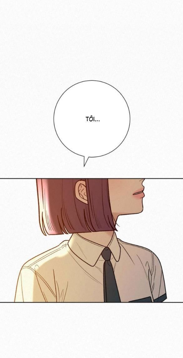 đọc truyện Tình Yêu Trong Sáng Chương 58.2 ảnh 28 tại Thiên Thai Truyện