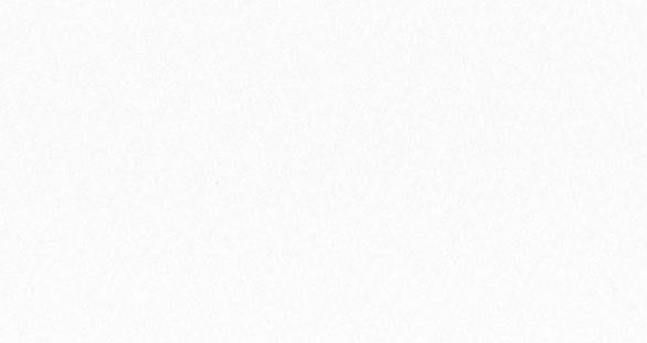 đọc truyện Tình Yêu Trong Sáng Chương 58.2 ảnh 31 tại Thiên Thai Truyện