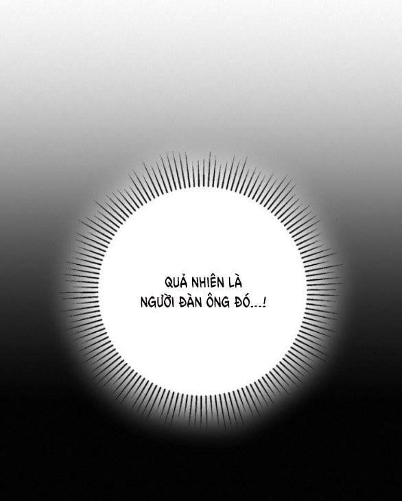 đọc truyện Tình Yêu Trong Sáng Chương 58.2 ảnh 5 tại Thiên Thai Truyện