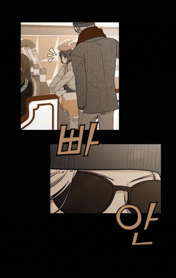 đọc truyện Tình Yêu Trong Sáng Chương 58.2 ảnh 6 tại Thiên Thai Truyện