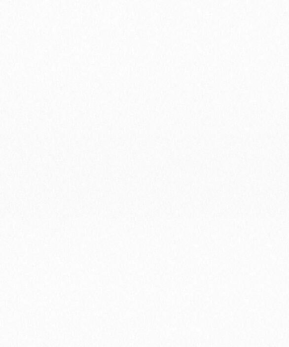 đọc truyện Tình Yêu Trong Sáng Chương 58.2 ảnh 52 tại Thiên Thai Truyện