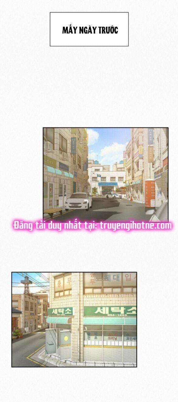 đọc truyện Tình Yêu Trong Sáng Chương 58.2 ảnh 53 tại Thiên Thai Truyện