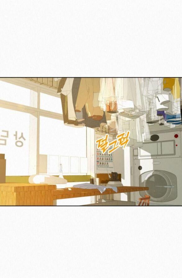 đọc truyện Tình Yêu Trong Sáng Chương 58.2 ảnh 54 tại Thiên Thai Truyện