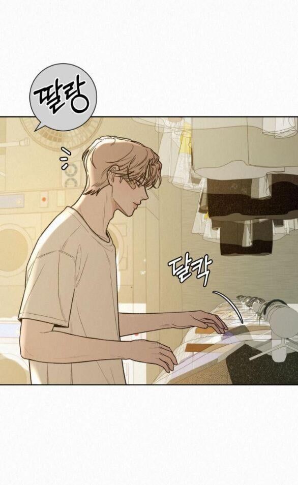 đọc truyện Tình Yêu Trong Sáng Chương 58.2 ảnh 55 tại Thiên Thai Truyện