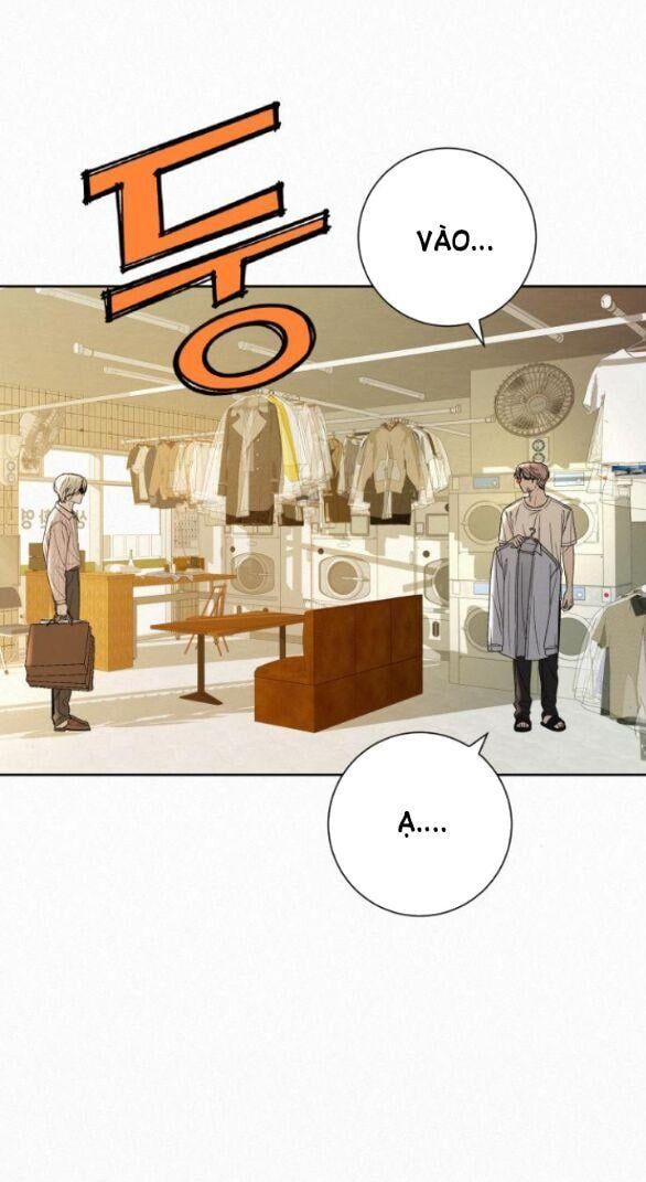 đọc truyện Tình Yêu Trong Sáng Chương 58.2 ảnh 57 tại Thiên Thai Truyện