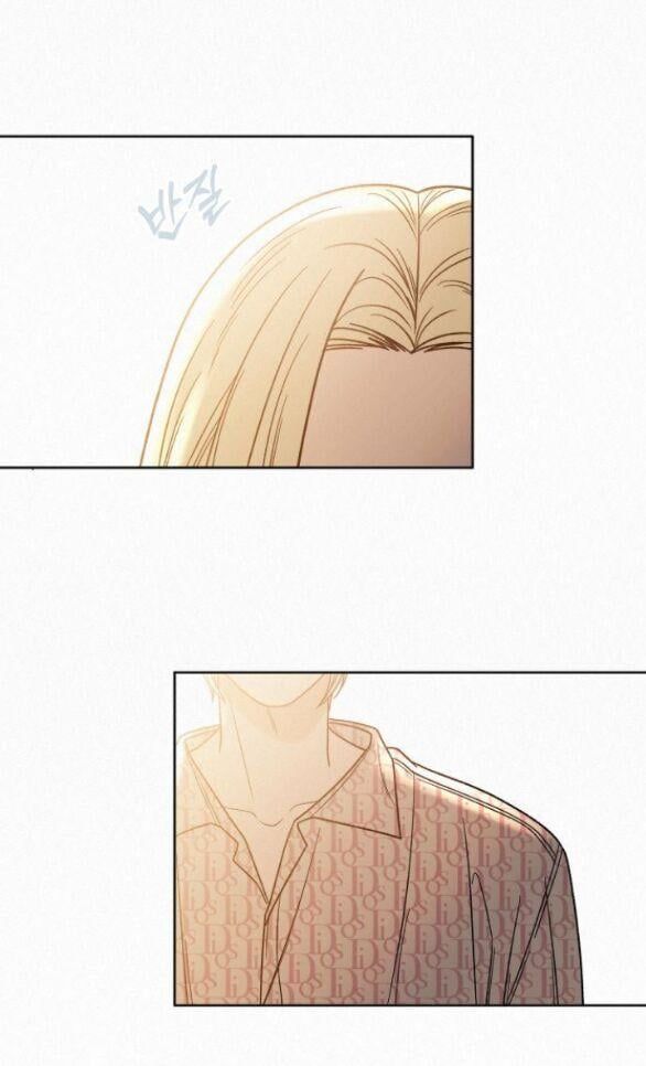 đọc truyện Tình Yêu Trong Sáng Chương 58.2 ảnh 58 tại Thiên Thai Truyện