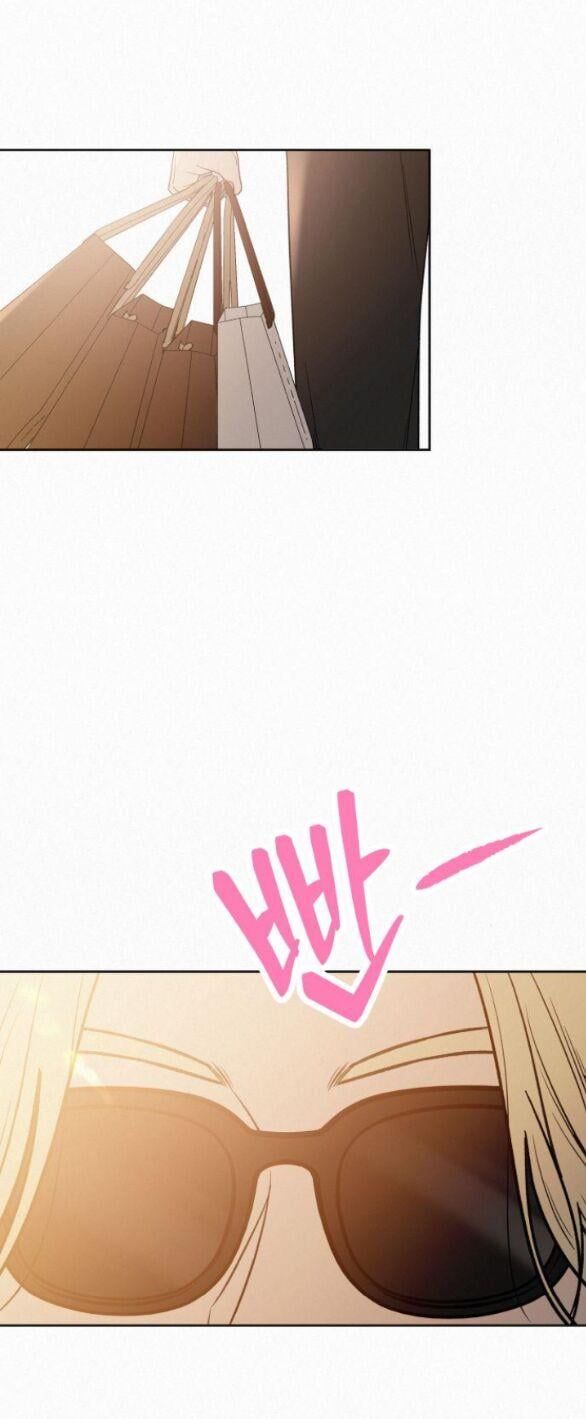 đọc truyện Tình Yêu Trong Sáng Chương 58.2 ảnh 59 tại Thiên Thai Truyện