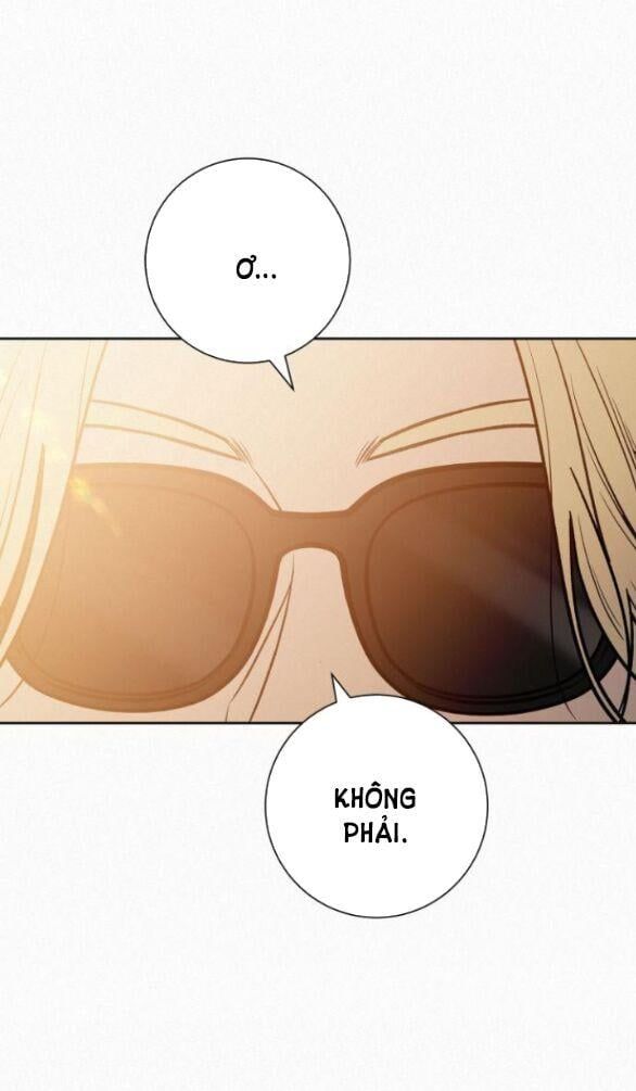 đọc truyện Tình Yêu Trong Sáng Chương 58.2 ảnh 61 tại Thiên Thai Truyện