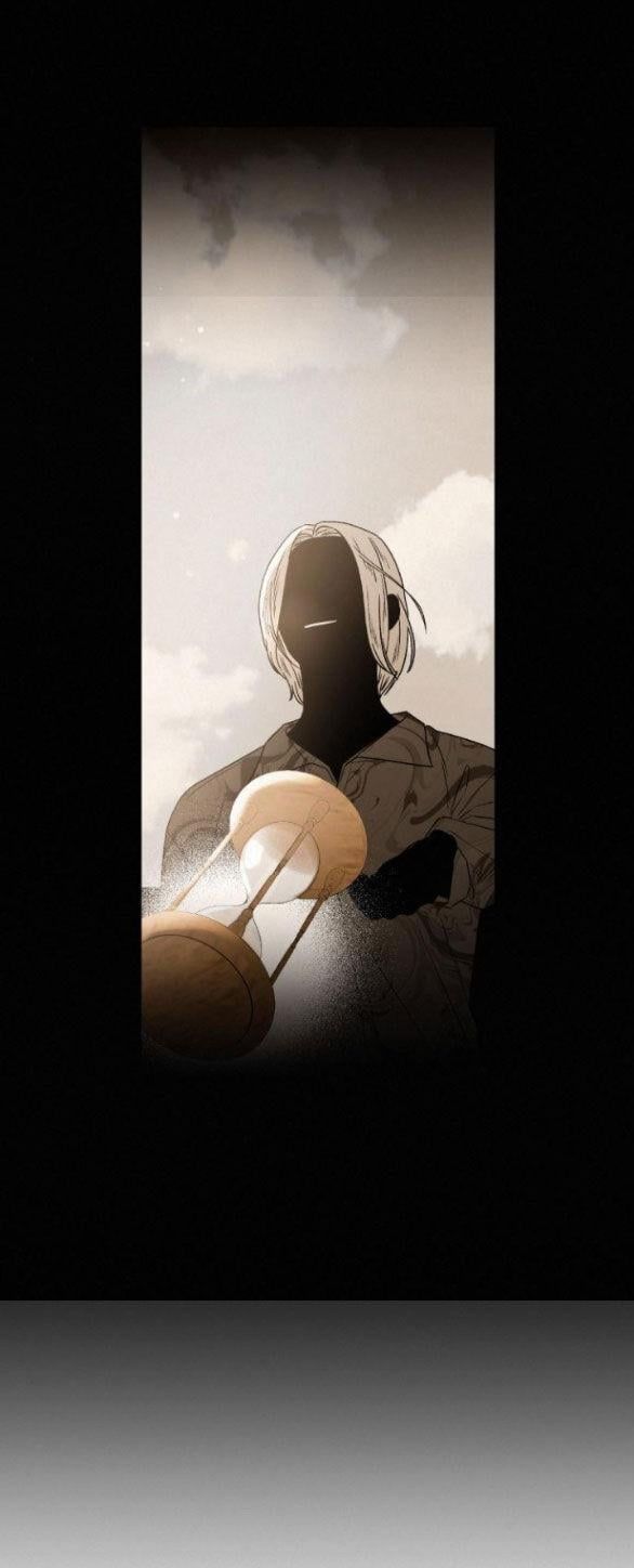 đọc truyện Tình Yêu Trong Sáng Chương 58.2 ảnh 8 tại Thiên Thai Truyện