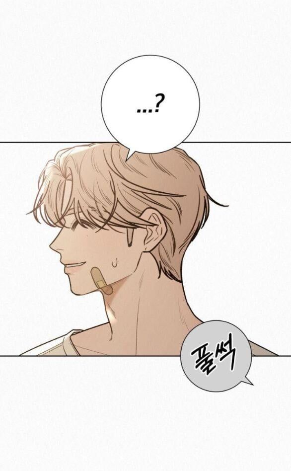 đọc truyện Tình Yêu Trong Sáng Chương 58.2 ảnh 63 tại Thiên Thai Truyện