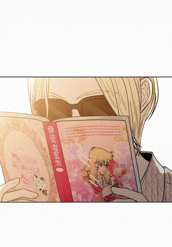 đọc truyện Tình Yêu Trong Sáng Chương 58.2 ảnh 66 tại Thiên Thai Truyện