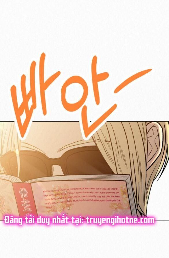 đọc truyện Tình Yêu Trong Sáng Chương 58.2 ảnh 67 tại Thiên Thai Truyện