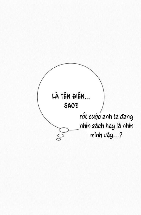 đọc truyện Tình Yêu Trong Sáng Chương 58.2 ảnh 68 tại Thiên Thai Truyện