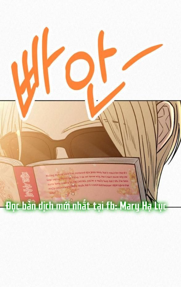 đọc truyện Tình Yêu Trong Sáng Chương 59.1 ảnh 3 tại Thiên Thai Truyện