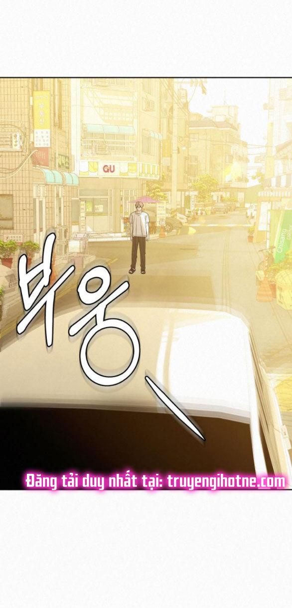 đọc truyện Tình Yêu Trong Sáng Chương 59.1 ảnh 14 tại Thiên Thai Truyện