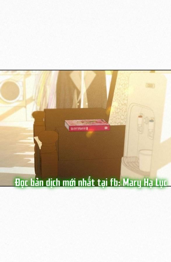 đọc truyện Tình Yêu Trong Sáng Chương 59.1 ảnh 16 tại Thiên Thai Truyện