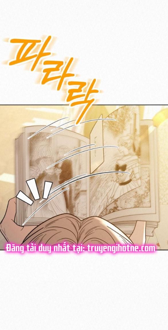 đọc truyện Tình Yêu Trong Sáng Chương 59.1 ảnh 20 tại Thiên Thai Truyện