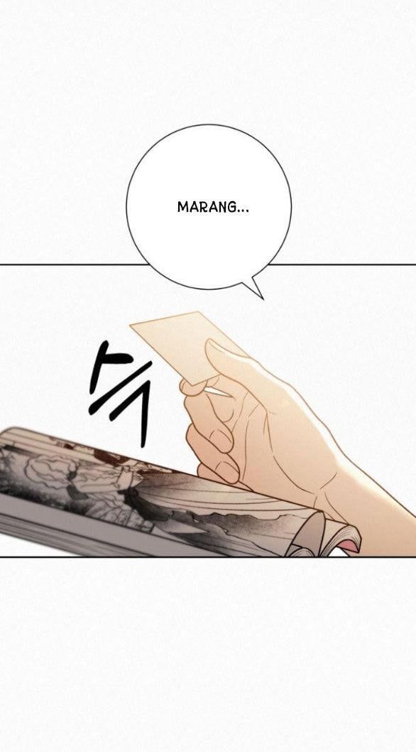 đọc truyện Tình Yêu Trong Sáng Chương 59.1 ảnh 21 tại Thiên Thai Truyện