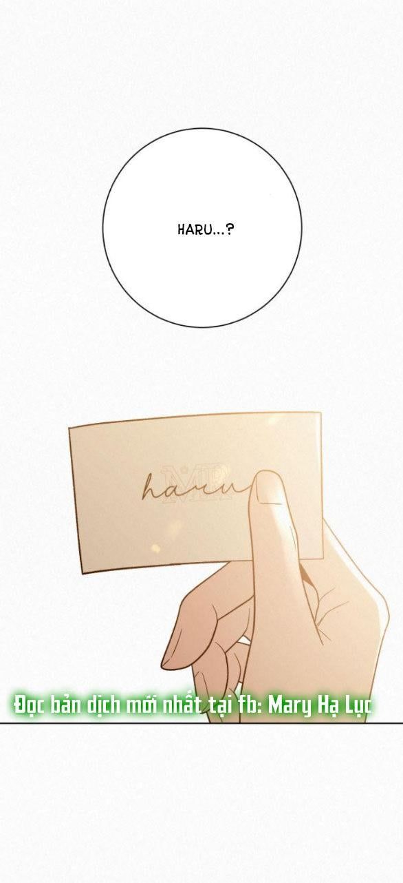 đọc truyện Tình Yêu Trong Sáng Chương 59.1 ảnh 22 tại Thiên Thai Truyện