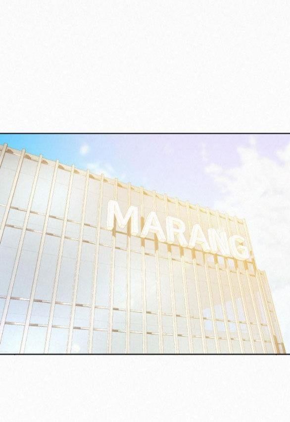 đọc truyện Tình Yêu Trong Sáng Chương 59.1 ảnh 24 tại Thiên Thai Truyện