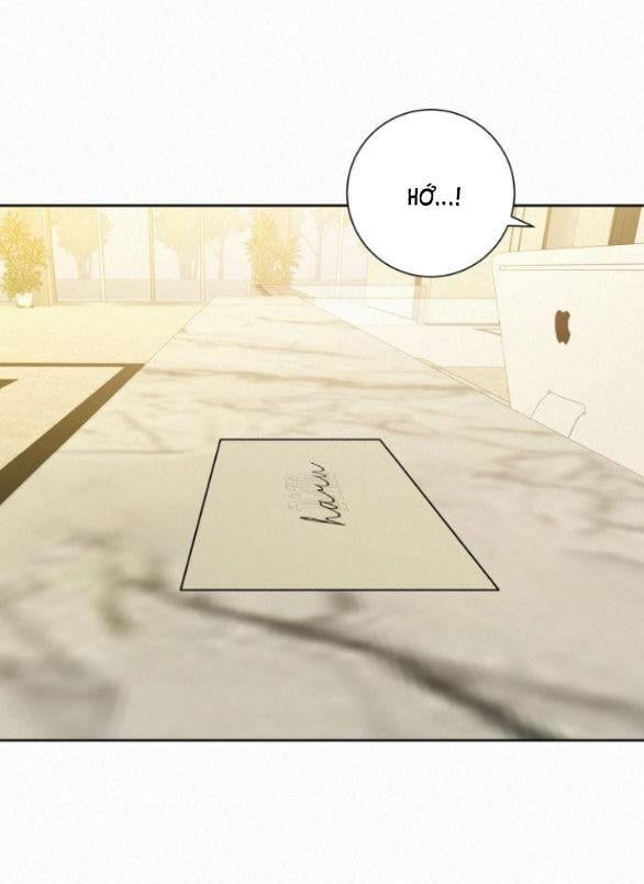 đọc truyện Tình Yêu Trong Sáng Chương 59.1 ảnh 26 tại Thiên Thai Truyện