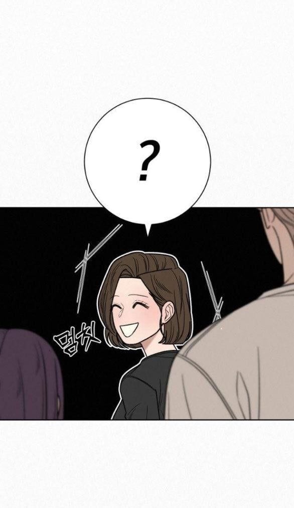 đọc truyện Tình Yêu Trong Sáng Chương 59.1 ảnh 30 tại Thiên Thai Truyện